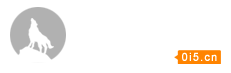 新疆新和县“非物”传承人造乐器闯天下助村民致富增收
